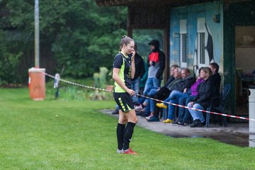 Bild 40 - Frauen SV Neuenbrook-Rethwisch - SV Frisia 03 Risum Lindholm